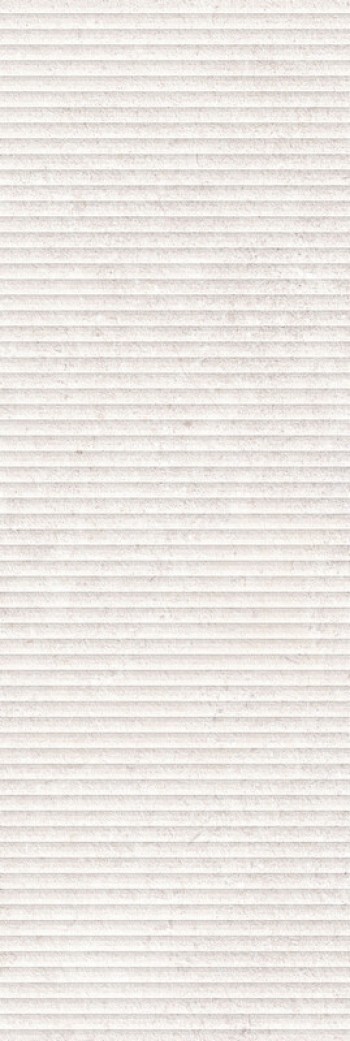 Плитка Peronda 100x33 10мм Versa Sand Lines R 43062 Плитка Peronda 100x33 10мм Versa Sand Lines R 43062