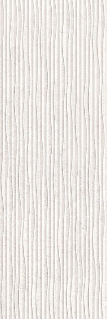 Плитка Peronda 100x33 10мм Versa Sand Waves R 43063 Плитка Peronda 100x33 10мм Versa Sand Waves R 43063