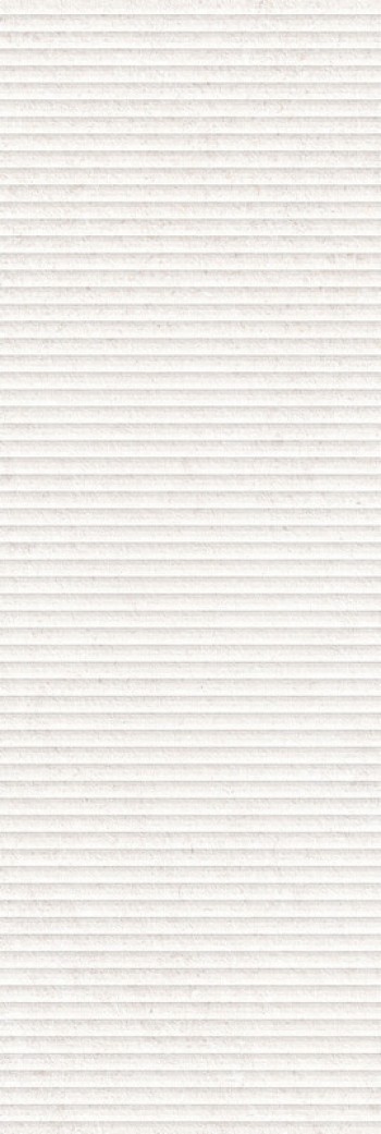 Плитка Peronda 100x33 10мм Versa White Lines R 43064 Плитка Peronda 100x33 10мм Versa White Lines R 43064