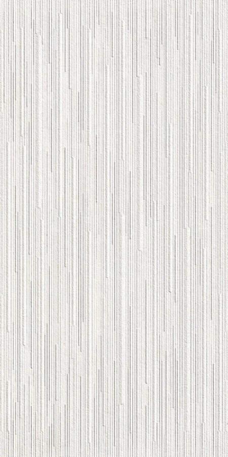 Плитка Peronda 120x60 9мм Versa White Decor Sp C R 43430 Плитка Peronda 120x60 9мм Versa White Decor Sp C R 43430