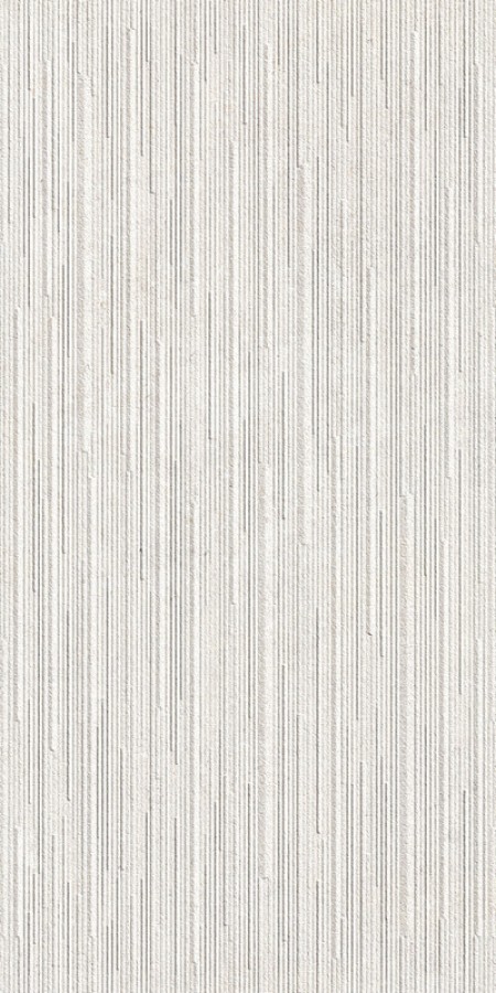 Плитка Peronda 120x60 9мм Versa Sand Decor Sp C R 43429 Плитка Peronda 120x60 9мм Versa Sand Decor Sp C R 43429