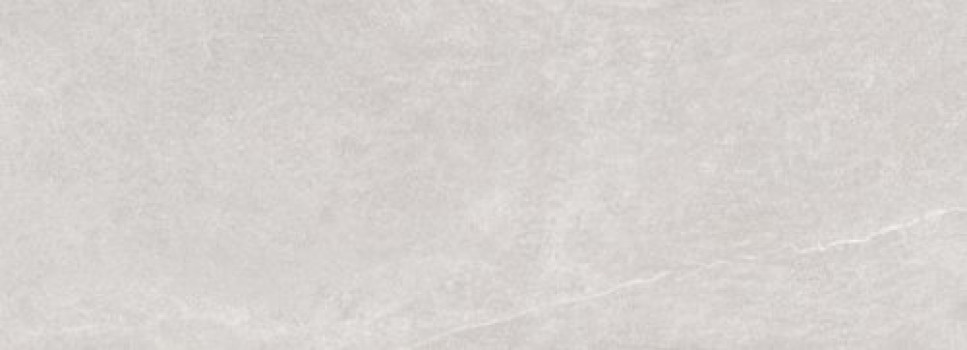 Плитка Peronda Nature Silver R 24027 90x32 серый Плитка Peronda Nature Silver R 24027 90x32 серый