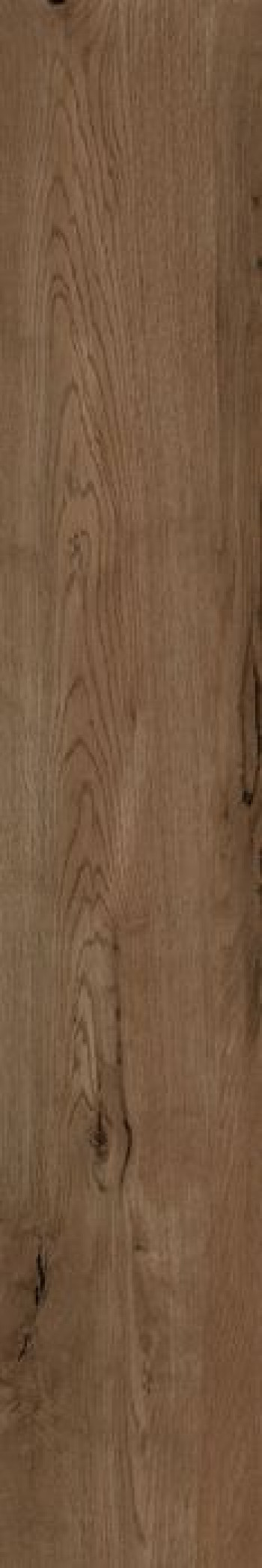 Плитка Peronda Mumble-T R 39196 121x20 Плитка Peronda Mumble-T R 39196 121x20