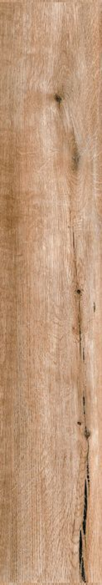 Плитка Peronda Mumble-C R 38414 121x20 Плитка Peronda Mumble-C R 38414 121x20