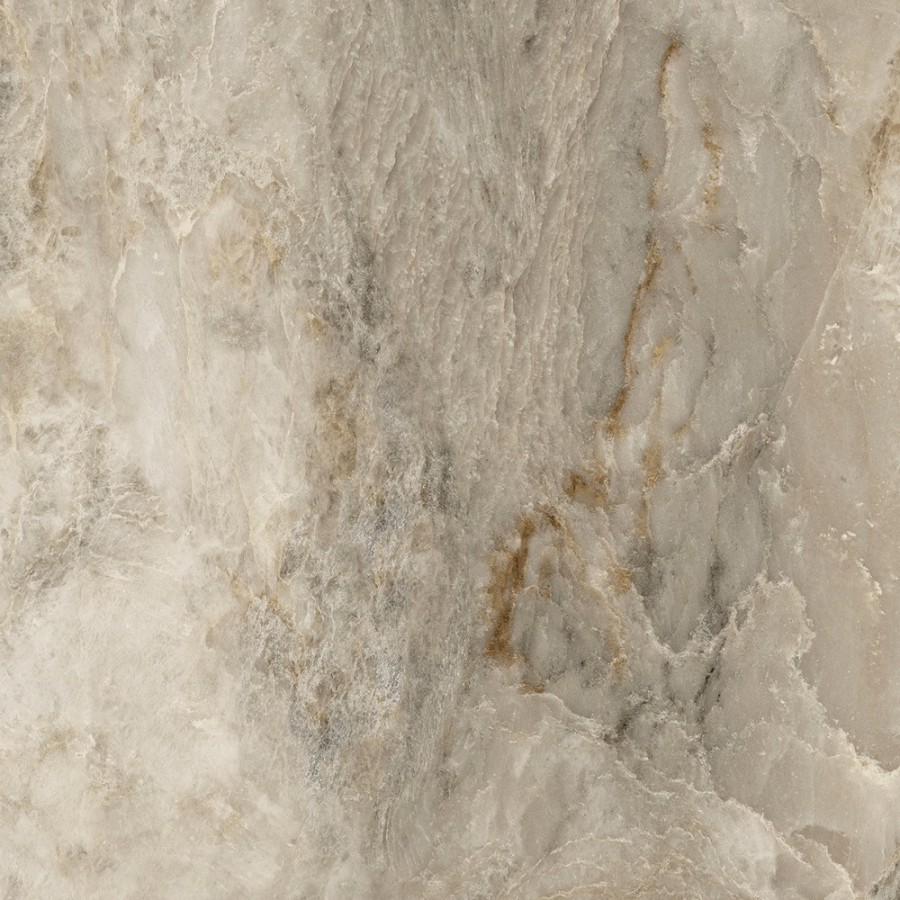 Керамогранит Porcelanosa Aston Pol.pv6 120x120 Керамогранит Porcelanosa Aston Pol.pv6 120x120