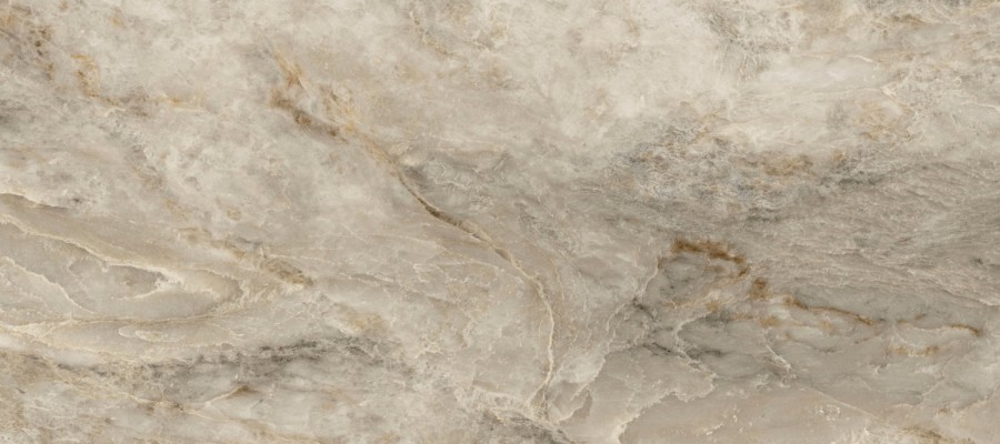 Керамогранит Porcelanosa Aston Xlight Nature G-2511 270x120 Керамогранит Porcelanosa Aston Xlight Nature G-2511 270x120