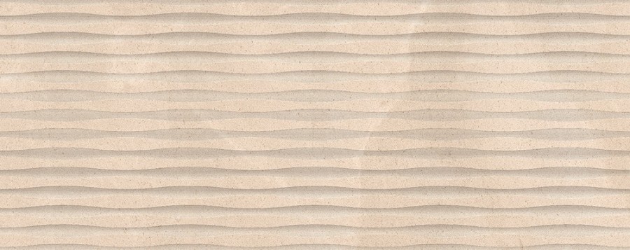 Плитка Porcelanosa Limestone Sand Fiume матовая мрамор бежевый 150x60 Плитка Porcelanosa Limestone Sand Fiume матовая мрамор бежевый 150x60