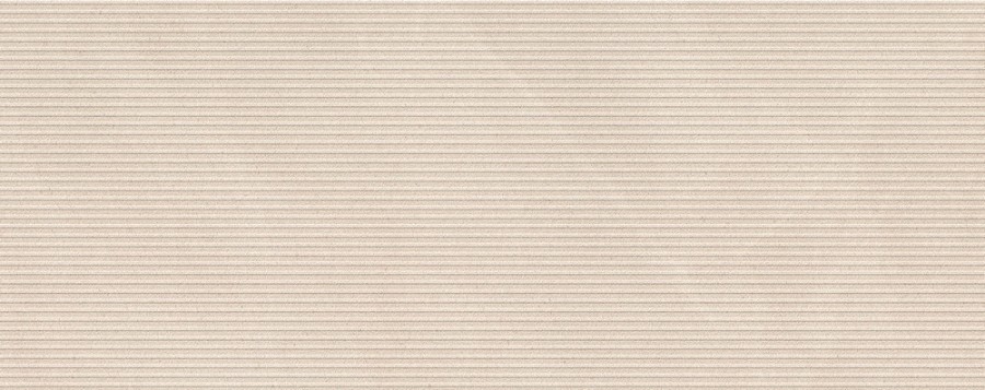 Плитка Porcelanosa Limestone Sand Metro матовая мрамор бежевый 150x60 Плитка Porcelanosa Limestone Sand Metro матовая мрамор бежевый 150x60