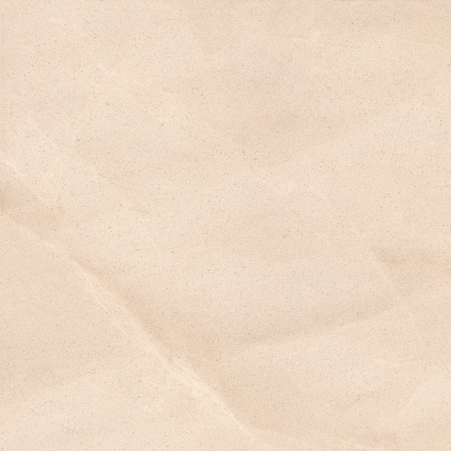 Керамогранит Porcelanosa Limestone Sand матовая камень бежевый 120x120 Керамогранит Porcelanosa Limestone Sand матовая камень бежевый 120x120