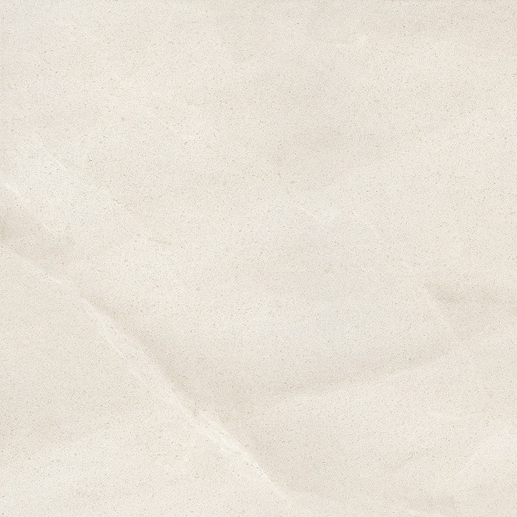 Керамогранит Porcelanosa Limestone Bone L матовая мрамор бежевый 80x80 Керамогранит Porcelanosa Limestone Bone L матовая мрамор бежевый 80x80