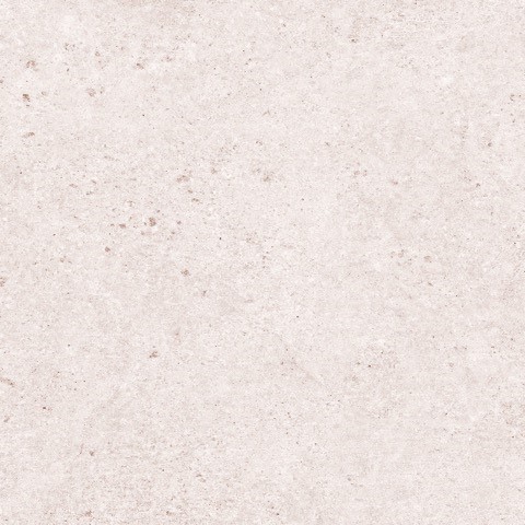 Керамогранит Porcelanosa Prada Caliza матовая камень коралловый 60x60 Керамогранит Porcelanosa Prada Caliza матовая камень коралловый 60x60