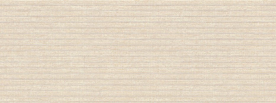 Плитка Porcelanosa Bond Lineal Marfil 45 Cm X 120 Cm 120x45 Плитка Porcelanosa Bond Lineal Marfil 45 Cm X 120 Cm 120x45