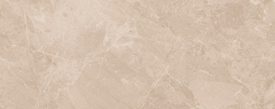 Плитка Porcelanosa Brescia Marfil 59,6 Cm X 150 Cm 150x60 Плитка Porcelanosa Brescia Marfil 59,6 Cm X 150 Cm 150x60