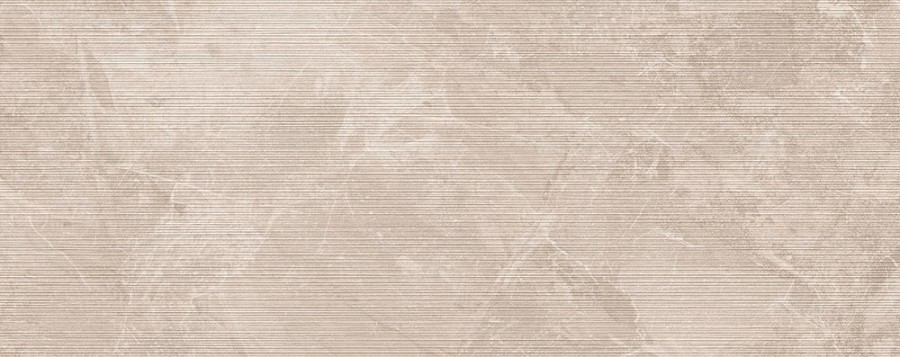Плитка Porcelanosa Brescia Line Bone 59,6 Cm X 150 Cm 150x60 Плитка Porcelanosa Brescia Line Bone 59,6 Cm X 150 Cm 150x60