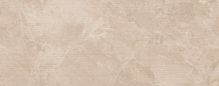 Плитка Porcelanosa Brescia Line Marfil 59,6 Cm X 150 Cm 150x60 Плитка Porcelanosa Brescia Line Marfil 59,6 Cm X 150 Cm 150x60