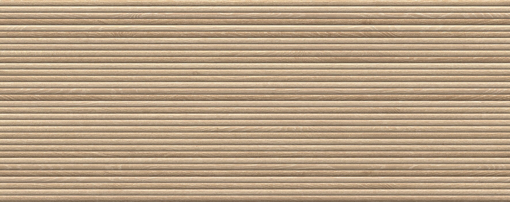 Плитка настенная 150x60 London Arce Canal матовый под дерево бежевый 12.5мм 100363899 Porcelanosa Плитка настенная 150x60 London Arce Canal матовый под дерево бежевый 12.5мм 100363899 Porcelanosa