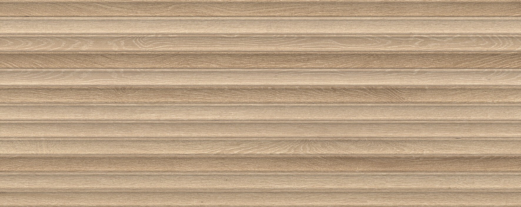 Плитка настенная 150x60 London Arce Deco матовый под дерево бежевый 12.5мм 100363922 Porcelanosa Плитка настенная 150x60 London Arce Deco матовый под дерево бежевый 12.5мм 100363922 Porcelanosa