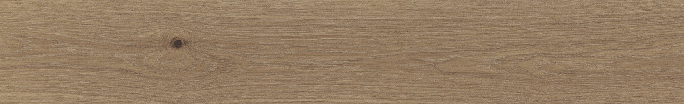 Керамогранит 150x23 London Nogal матовый под дерево коричневый 11мм 100364123 Porcelanosa Керамогранит 150x23 London Nogal матовый под дерево коричневый 11мм 100364123 Porcelanosa