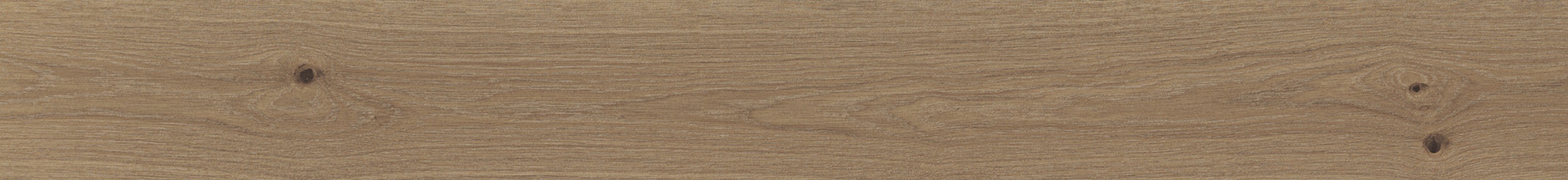 Плитка универсальная 200x23 London Nogal матовый под дерево коричневый 11мм 100364200 Porcelanosa Плитка универсальная 200x23 London Nogal матовый под дерево коричневый 11мм 100364200 Porcelanosa