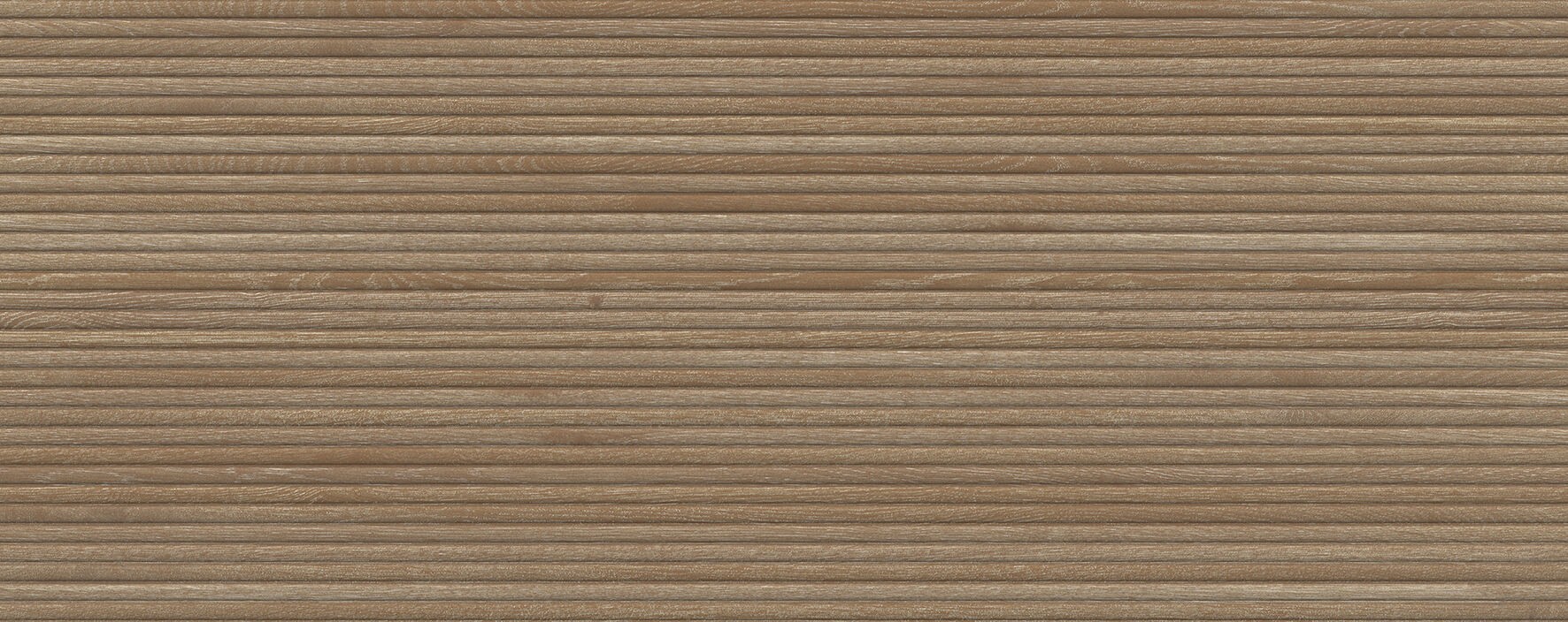 Плитка настенная 150x60 London Nogal Canal матовый под дерево коричневый 12.5мм 100363925 Porcelanosa Плитка настенная 150x60 London Nogal Canal матовый под дерево коричневый 12.5мм 100363925 Porcelanosa