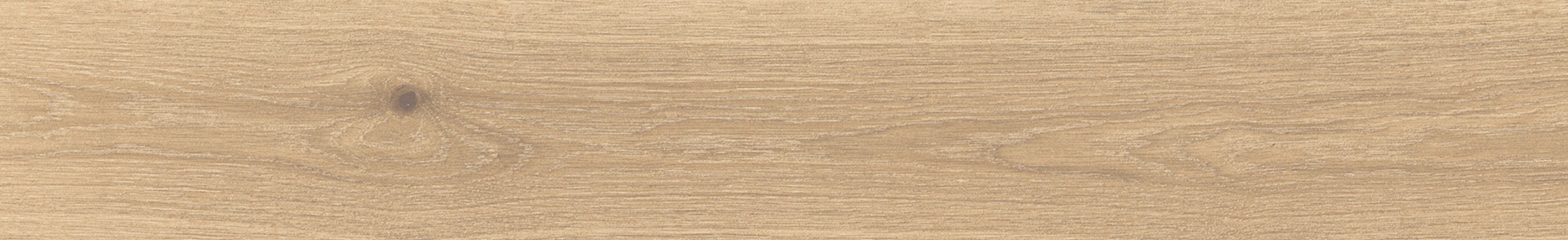 Керамогранит 150x23 London Roble матовый под дерево бежевый 11мм 100364126 Porcelanosa Керамогранит 150x23 London Roble матовый под дерево бежевый 11мм 100364126 Porcelanosa