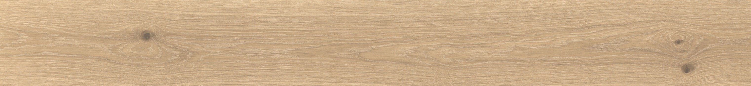 Плитка универсальная 200x23 London Roble матовый под дерево бежевый 11мм 100364203 Porcelanosa Плитка универсальная 200x23 London Roble матовый под дерево бежевый 11мм 100364203 Porcelanosa