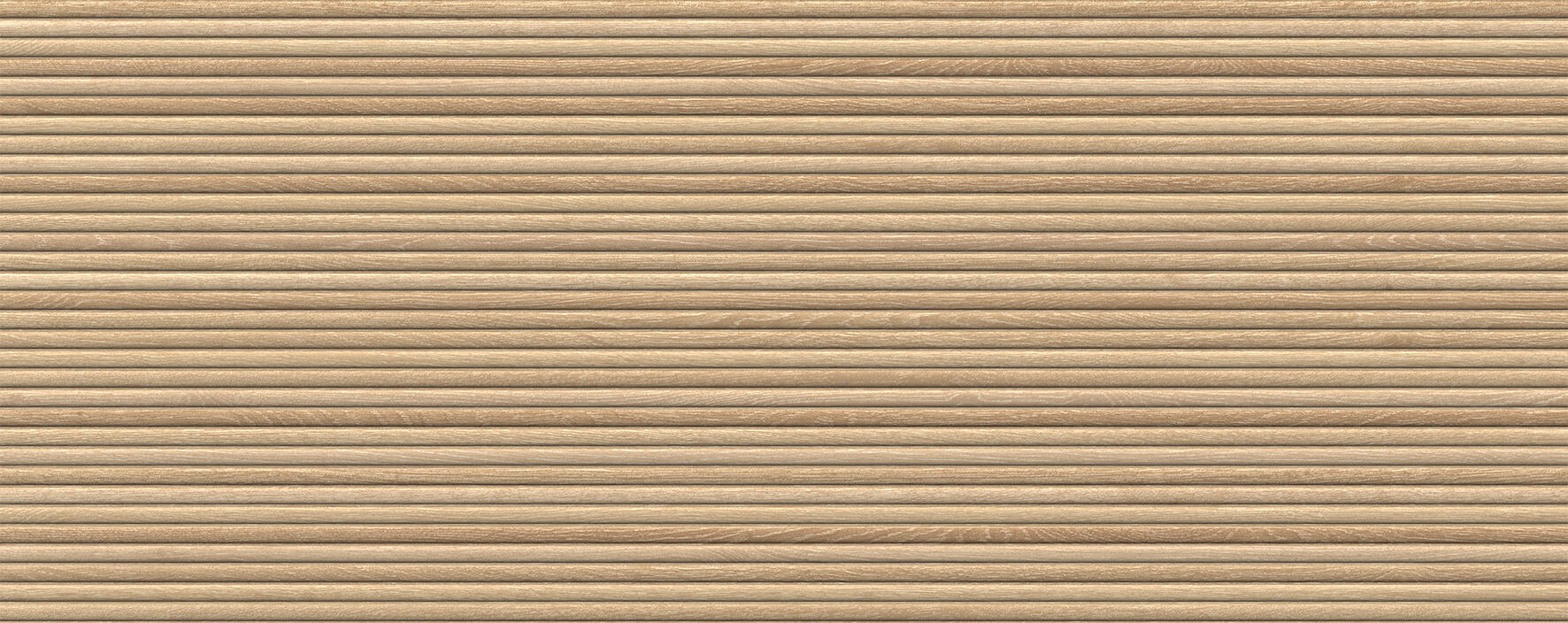 Плитка настенная 150x60 London Roble Canal матовый под дерево бежевый 12.5мм 100363931 Porcelanosa Плитка настенная 150x60 London Roble Canal матовый под дерево бежевый 12.5мм 100363931 Porcelanosa