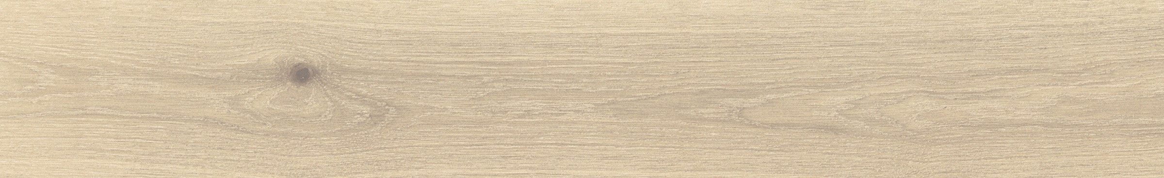 Керамогранит 150x23 London Sand матовый под дерево бежевый 11мм 100364129 Porcelanosa Керамогранит 150x23 London Sand матовый под дерево бежевый 11мм 100364129 Porcelanosa