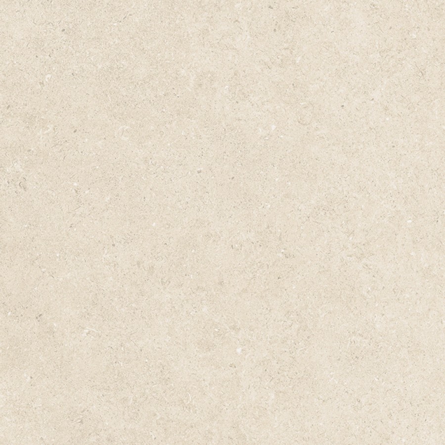 Керамогранит 120x120 Cancun Sand L матовый под камень бежевый 8.5мм 100355047 Porcelanosa Керамогранит 120x120 Cancun Sand L матовый под камень бежевый 8.5мм 100355047 Porcelanosa