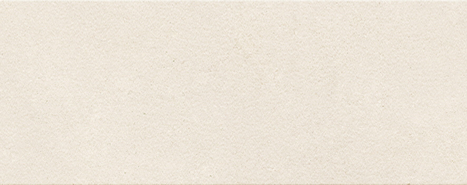 Плитка настенная 150x60 Cancun Sand Line матовый под камень бежевый 10.5мм 100354889 Porcelanosa Плитка настенная 150x60 Cancun Sand Line матовый под камень бежевый 10.5мм 100354889 Porcelanosa