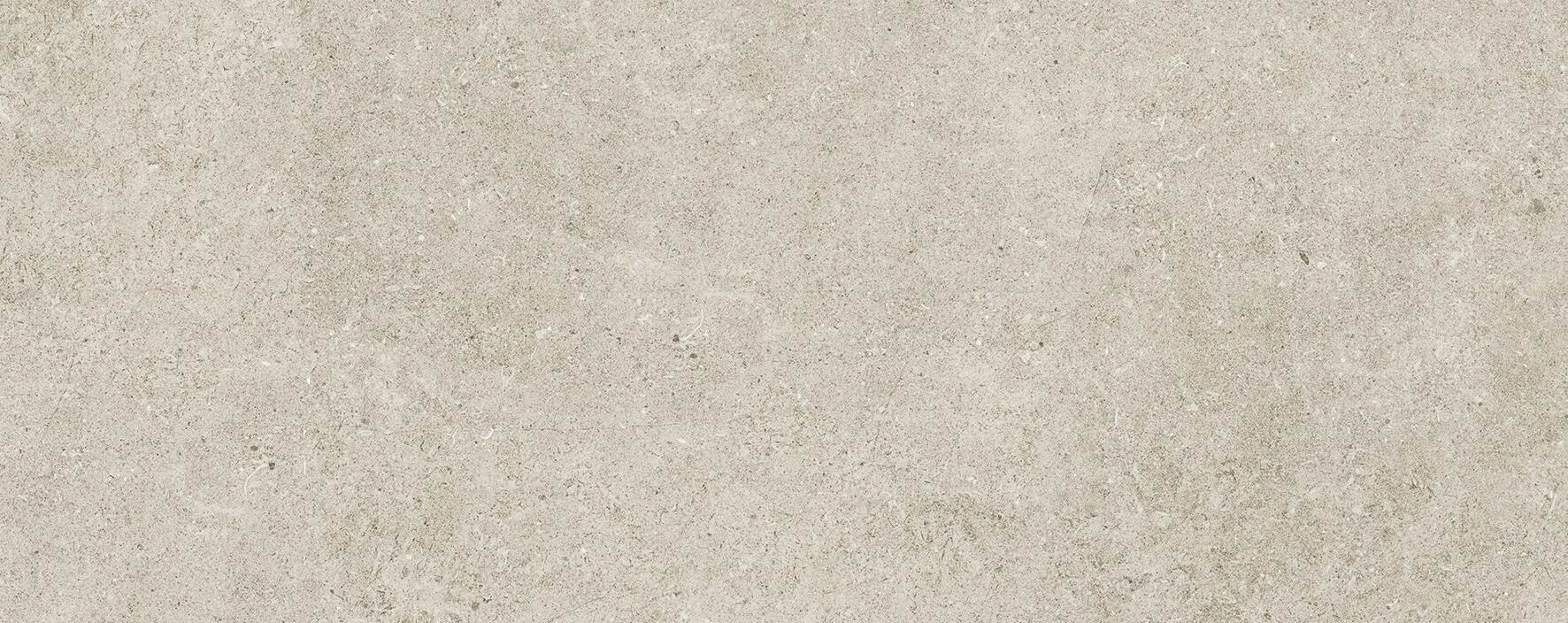 Плитка настенная 150x60 Cancun Stone матовый под камень бежевый 10.5мм 100356136 Porcelanosa Плитка настенная 150x60 Cancun Stone матовый под камень бежевый 10.5мм 100356136 Porcelanosa