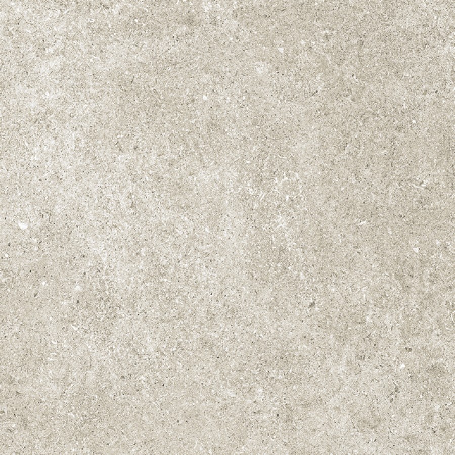 Керамогранит 120x120 Cancun Stone L матовый под камень бежевый 8.5мм 100356154 Porcelanosa Керамогранит 120x120 Cancun Stone L матовый под камень бежевый 8.5мм 100356154 Porcelanosa