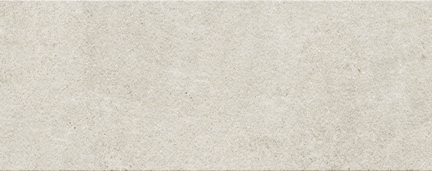 Плитка настенная 150x60 Cancun Stone Line матовый под камень бежевый 10.5мм 100356145 Porcelanosa Плитка настенная 150x60 Cancun Stone Line матовый под камень бежевый 10.5мм 100356145 Porcelanosa