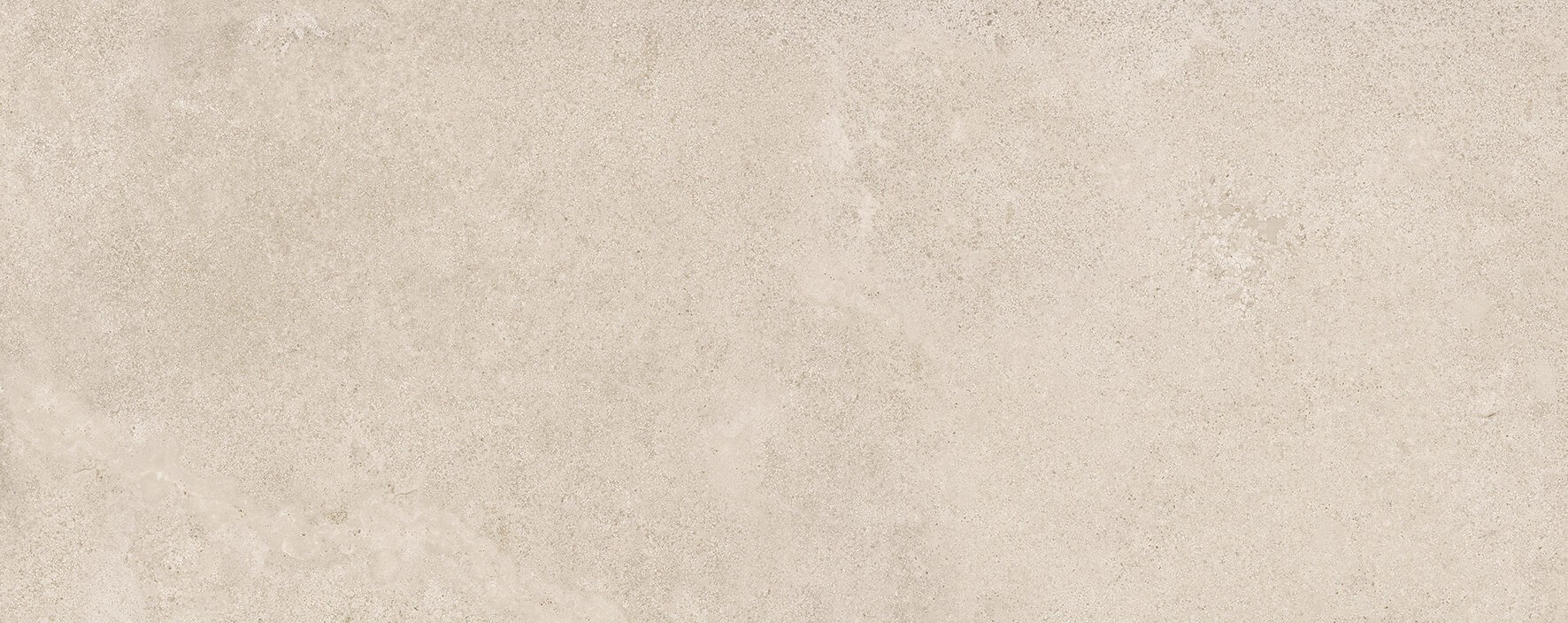 Плитка настенная 150x60 Verona Bone матовый под камень бежевый 10.5мм 100371199 Porcelanosa Плитка настенная 150x60 Verona Bone матовый под камень бежевый 10.5мм 100371199 Porcelanosa