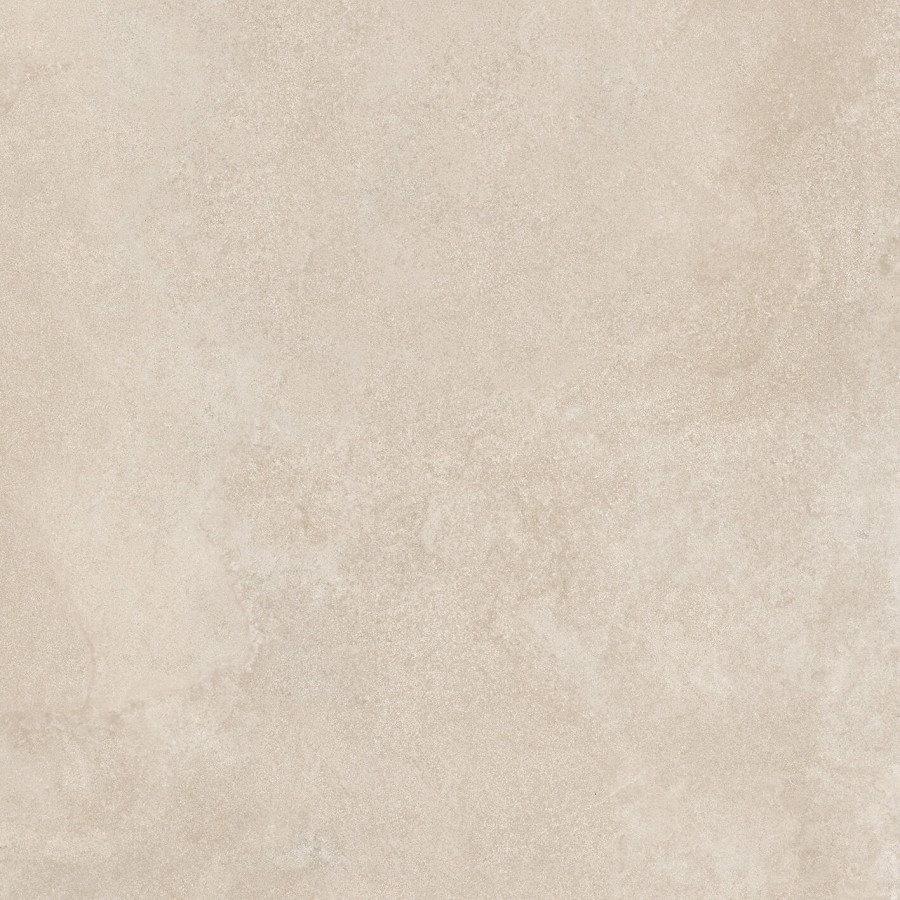 Керамогранит 120x120 Verona Bone L матовый под камень бежевый 8.5мм 100371239 Porcelanosa Керамогранит 120x120 Verona Bone L матовый под камень бежевый 8.5мм 100371239 Porcelanosa