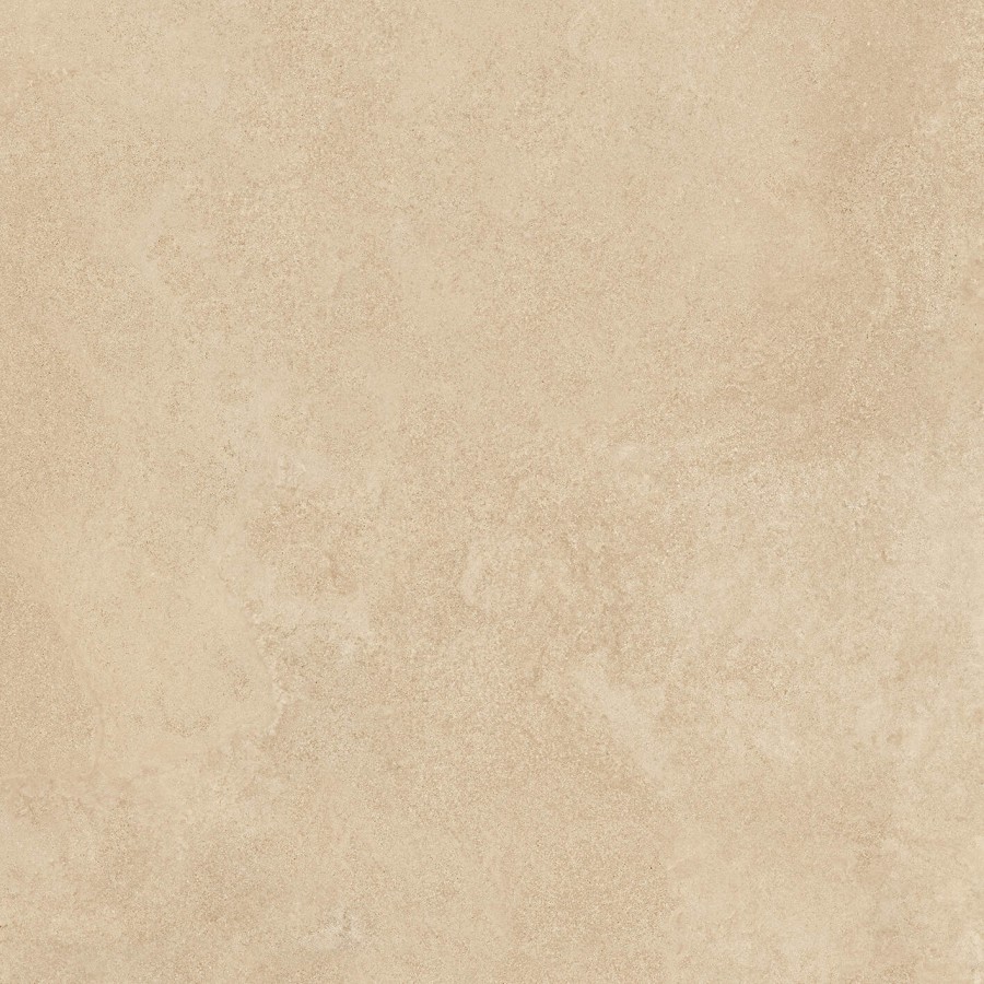Керамогранит 120x120 Verona Gold L матовый под камень бежевый 8.5мм 100371252 Porcelanosa Керамогранит 120x120 Verona Gold L матовый под камень бежевый 8.5мм 100371252 Porcelanosa