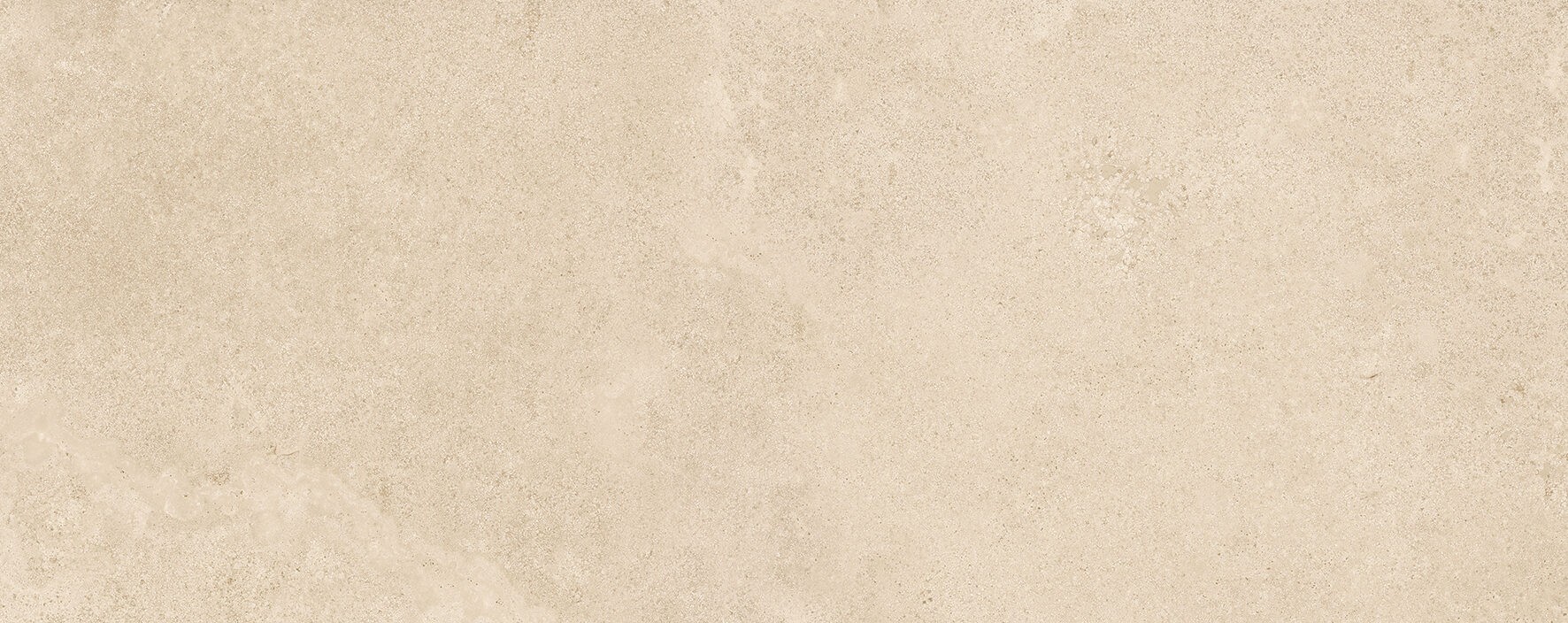 Плитка настенная 150x60 Verona Marfil матовый под камень бежевый 10.5мм 100371215 Porcelanosa Плитка настенная 150x60 Verona Marfil матовый под камень бежевый 10.5мм 100371215 Porcelanosa