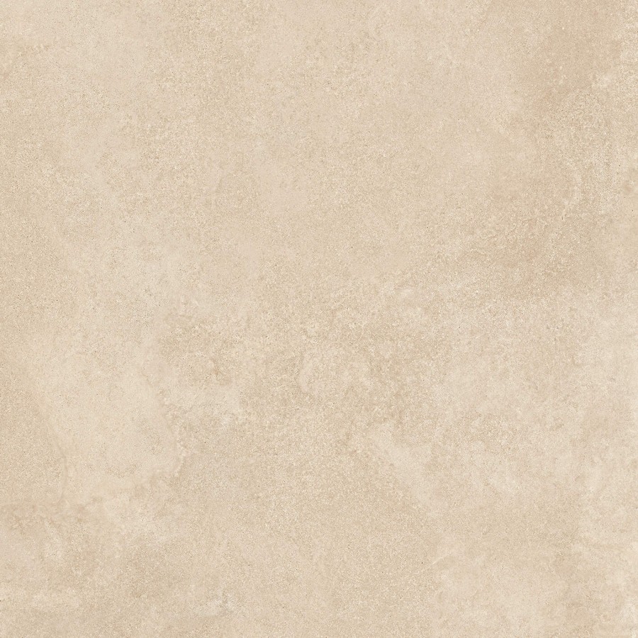 Керамогранит 120x120 Verona Marfil L матовый под камень бежевый 8.5мм 100371255 Porcelanosa Керамогранит 120x120 Verona Marfil L матовый под камень бежевый 8.5мм 100371255 Porcelanosa