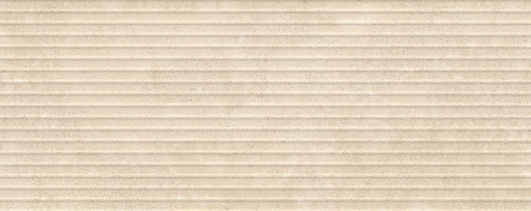 Плитка настенная 150x60 Verona Marfil Lineal матовый под камень бежевый 12.5мм 100371196 Porcelanosa Плитка настенная 150x60 Verona Marfil Lineal матовый под камень бежевый 12.5мм 100371196 Porcelanosa