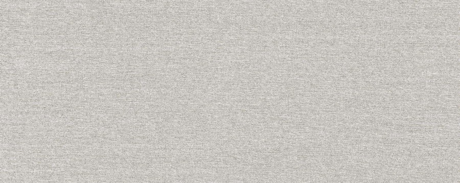 Плитка Porcelanosa Linz Blanco матовая камень белый 150x60 Плитка Porcelanosa Linz Blanco матовая камень белый 150x60