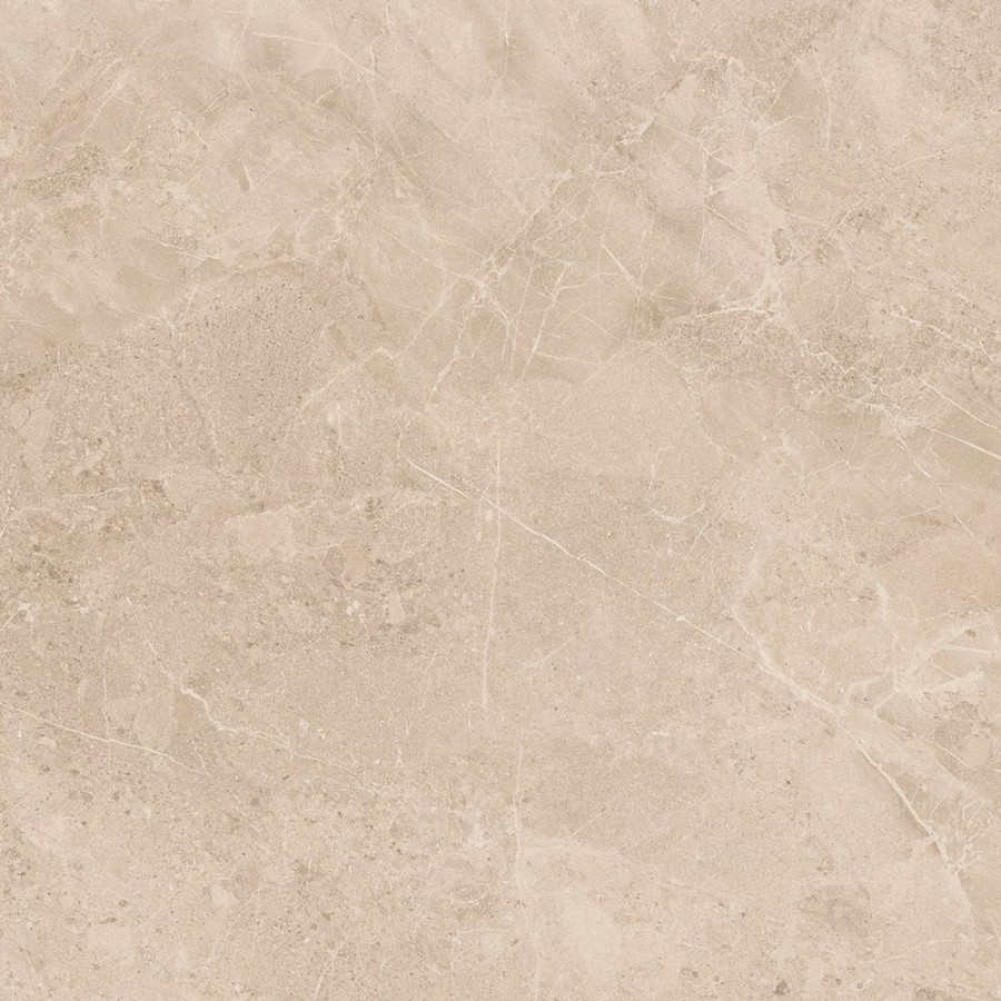 Керамогранит Porcelanosa Brescia Marfil 120 Cm X 120 Cm 120x120 Керамогранит Porcelanosa Brescia Marfil 120 Cm X 120 Cm 120x120