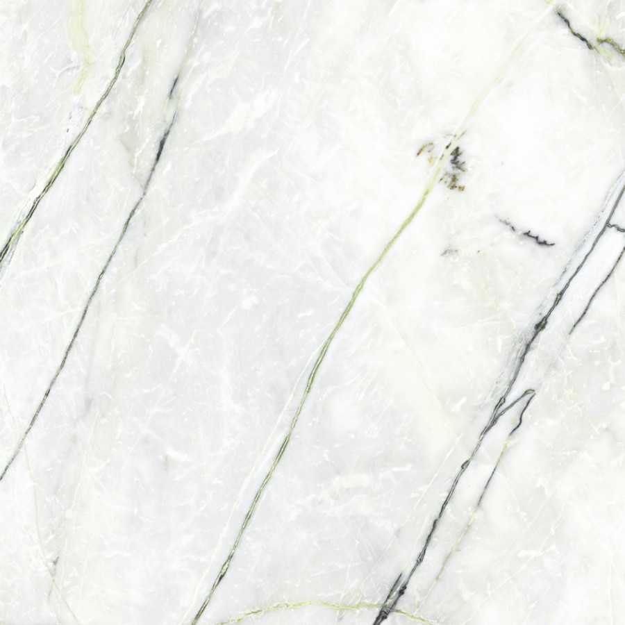Керамогранит Porcelanosa Calacata Calacatta Green Pol.pv6 120x120 Керамогранит Porcelanosa Calacata Calacatta Green Pol.pv6 120x120