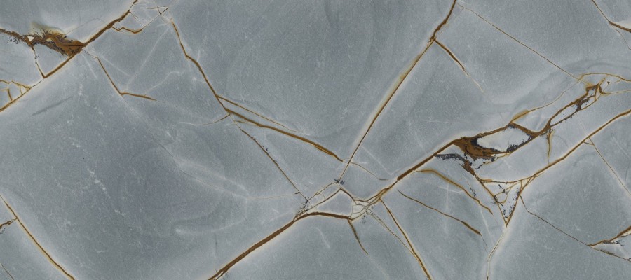 Плитка Porcelanosa Blue Roma Silk 270x120 Плитка Porcelanosa Blue Roma Silk 270x120