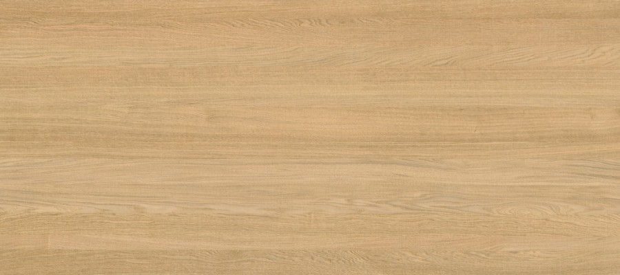 Керамогранит Porcelanosa Cadore Arce Nat 270x120 Керамогранит Porcelanosa Cadore Arce Nat 270x120