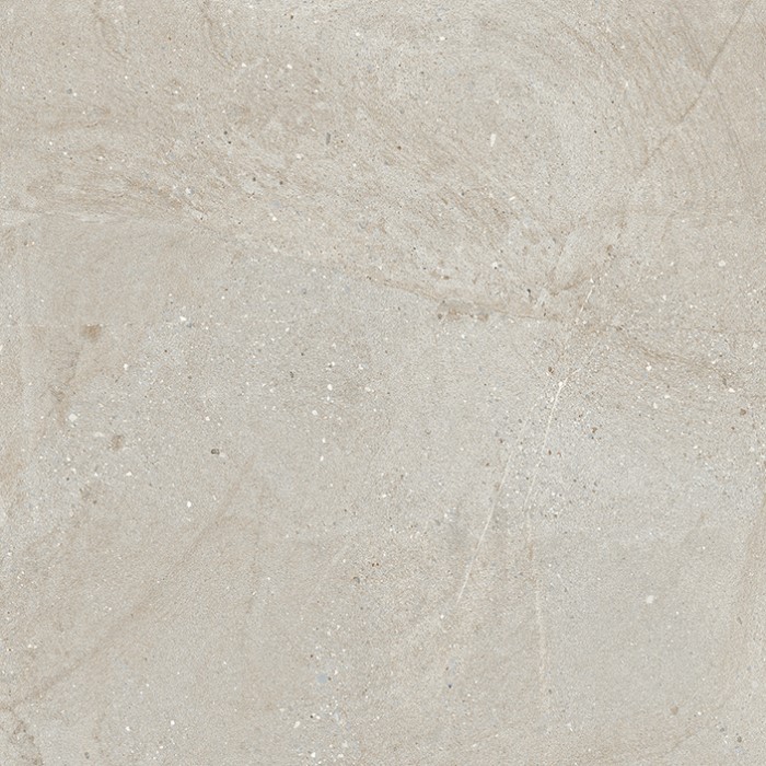 Керамогранит Porcelanosa Durango Acero L серый 60x60 Керамогранит Porcelanosa Durango Acero L серый 60x60