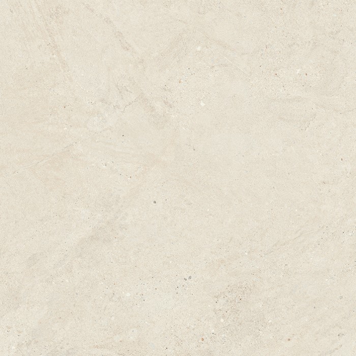 Керамогранит Porcelanosa Durango Bone L 60x60 Керамогранит Porcelanosa Durango Bone L 60x60