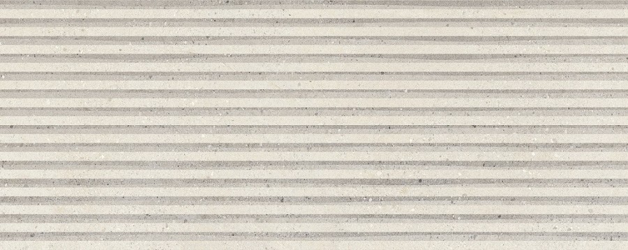 Керамогранит Porcelanosa Durango Spiga (18 C/p) 150x60 Керамогранит Porcelanosa Durango Spiga (18 C/p) 150x60