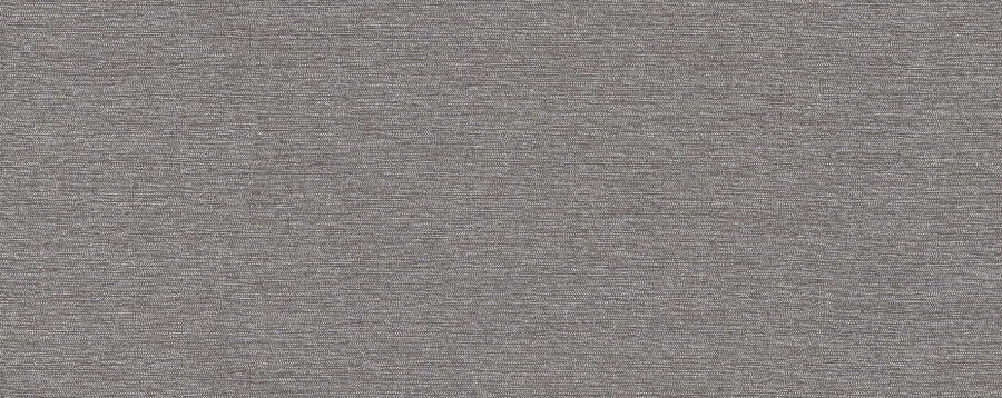 Плитка Porcelanosa Linz Antracita матовая камень черный 150x60 Плитка Porcelanosa Linz Antracita матовая камень черный 150x60