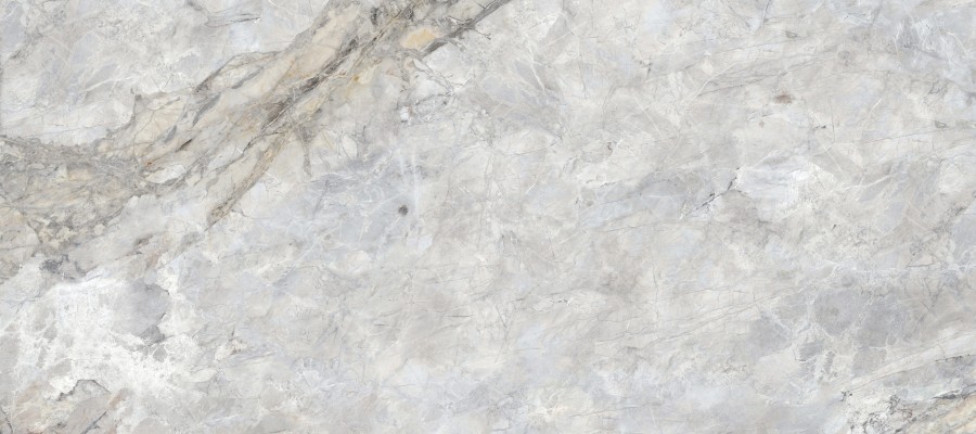 Керамогранит Porcelanosa Vendome Nat 270x120 Керамогранит Porcelanosa Vendome Nat 270x120