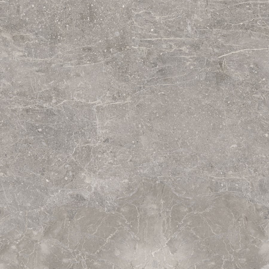 Керамогранит Porcelanosa Noir Topo (8 120x120 Керамогранит Porcelanosa Noir Topo (8 120x120